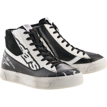 Alpinestars Stella Stated Flair Shoes