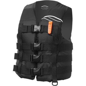 Hydro Nylon Vest