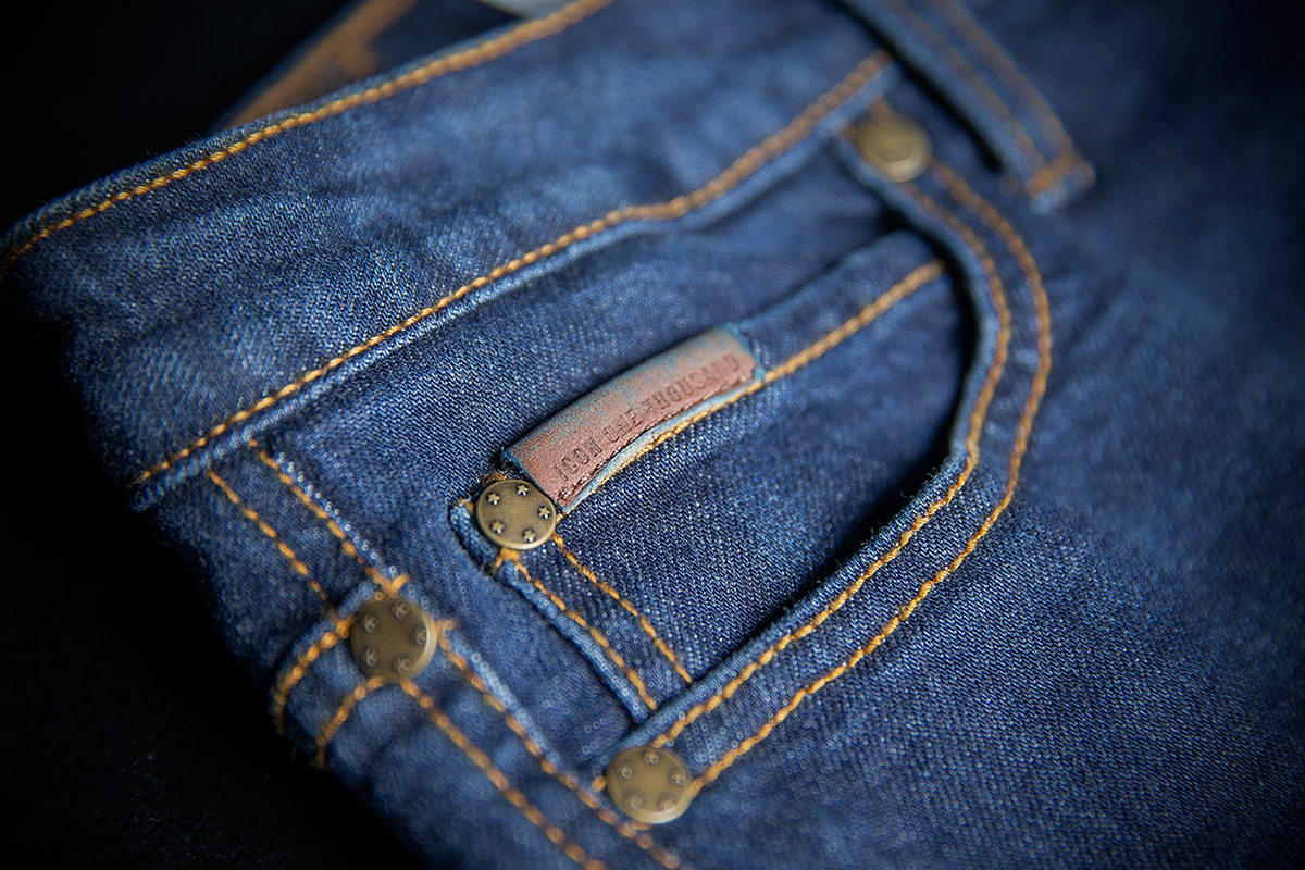 Women's MH1000™ Jean