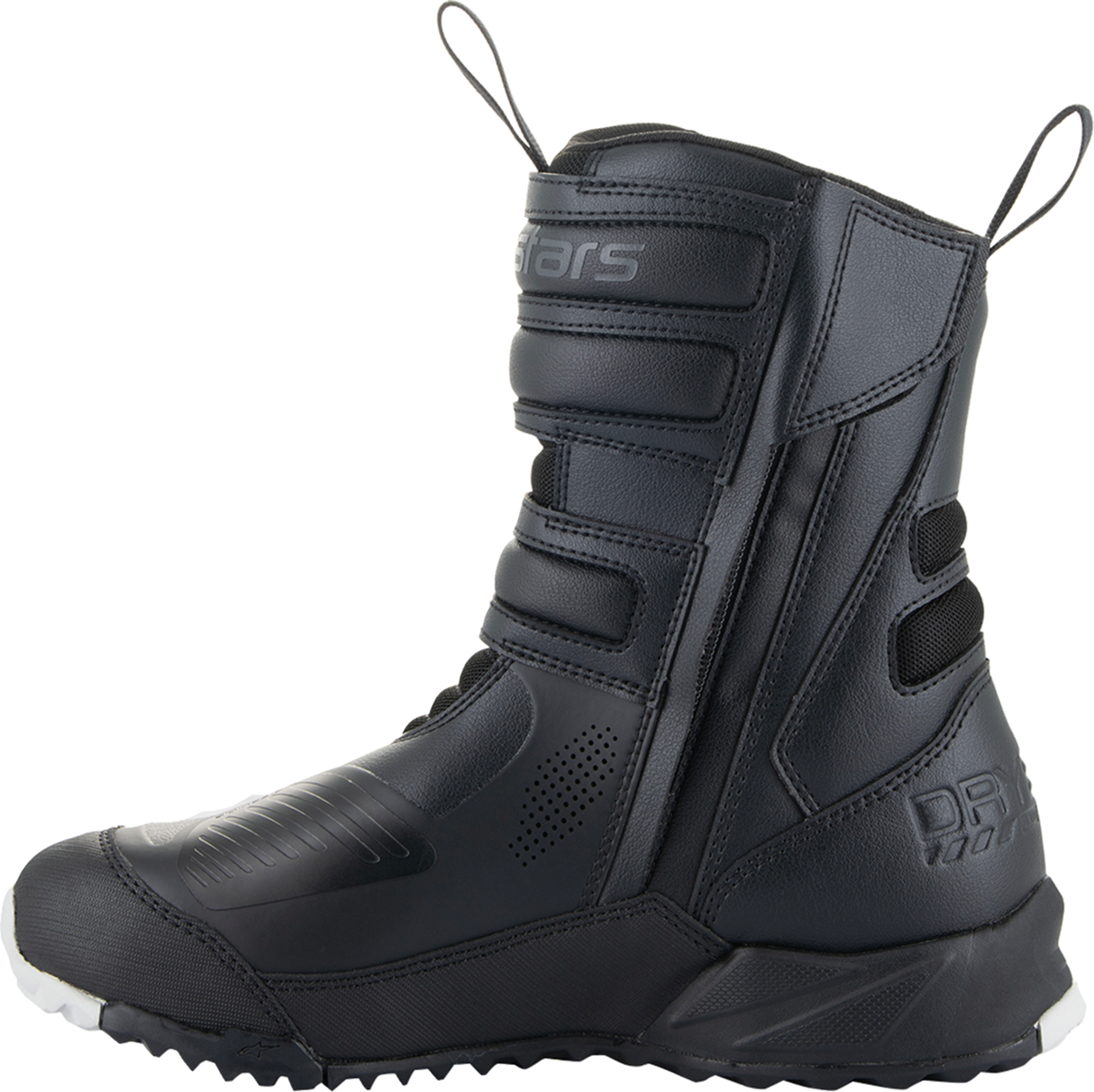 Stella RT-7 Drystar® Boots