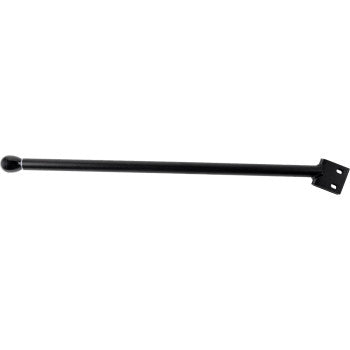 Moose Offroad Universal Hand Shifter Hand Shifter - 22"