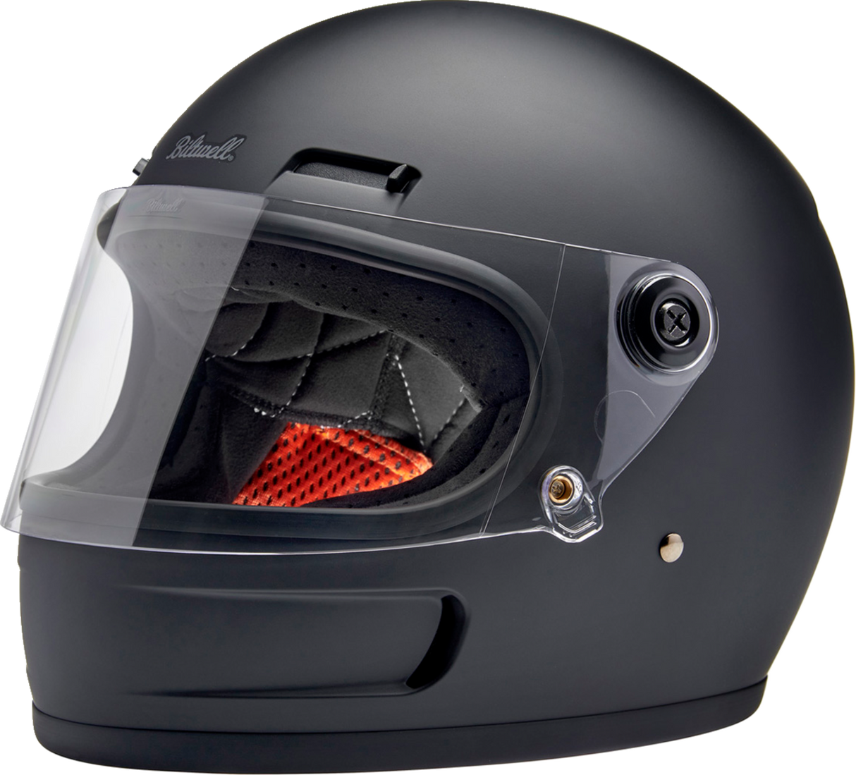 Gringo SV Helmet
