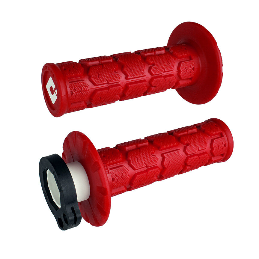 ODI Rogue Off-Road Lock-On Grips