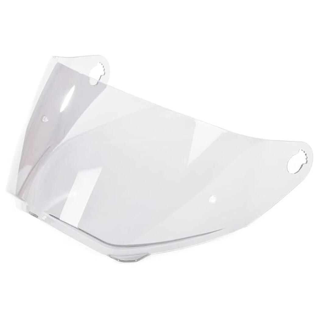 HJC DS-X1 HJ-27 RST Pinlock Ready Shield