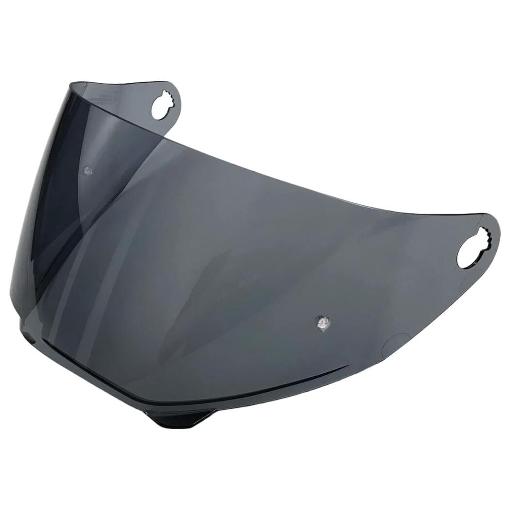 HJC DS-X1 HJ-27 RST Pinlock Ready Shield