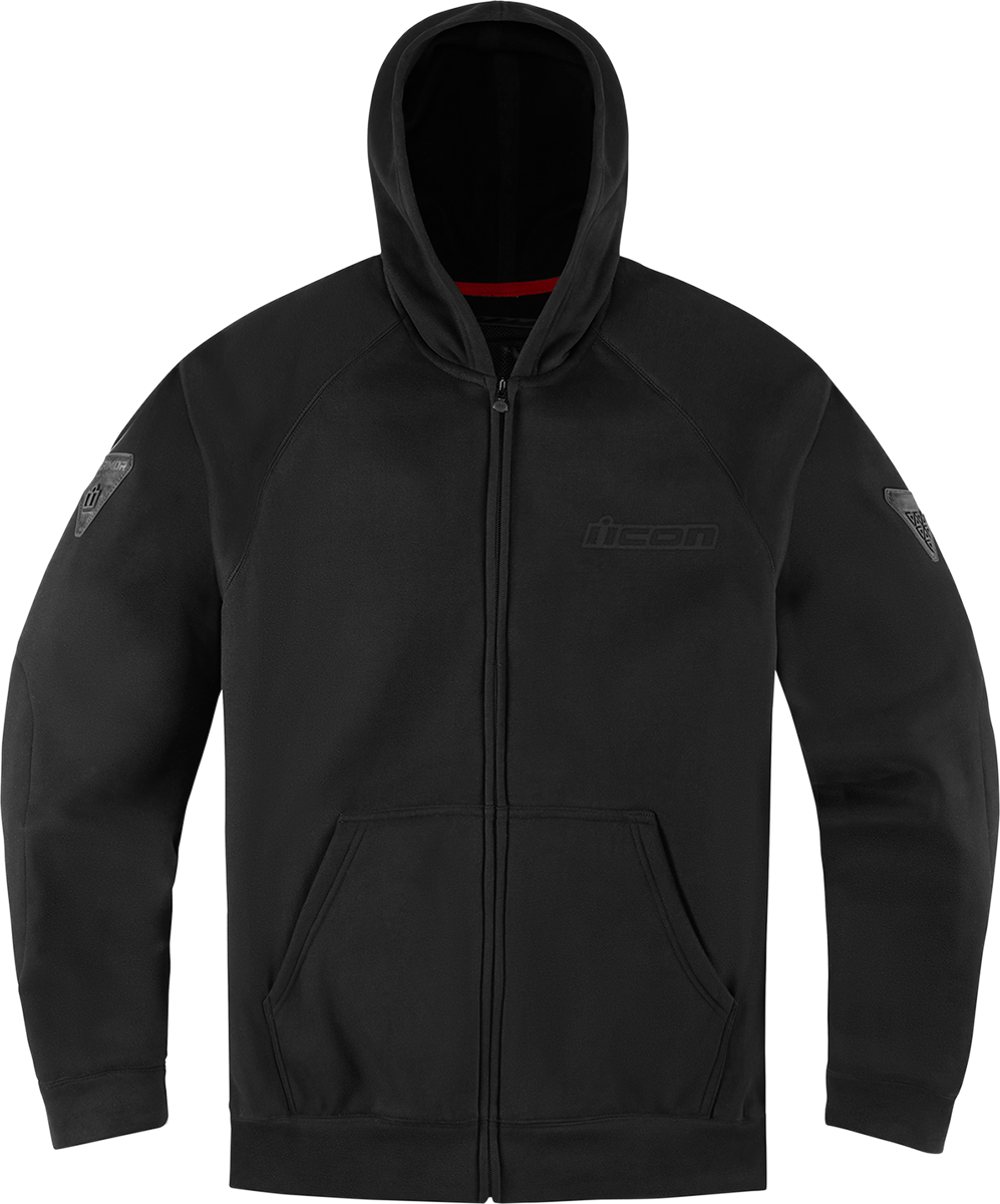 Uparmor™ Hoodie
