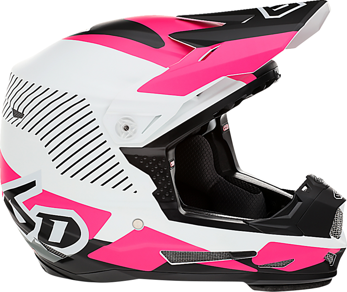 ATR-2Y Fusion Helmet Youth