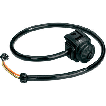 Moose Offroad Start Switch Start Switch - DRZ250/400