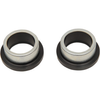 Moose Racing Wheel Spacer