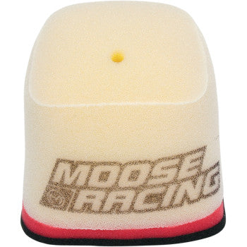 Moose Offroad Air Filter Air Filter - Yamaha