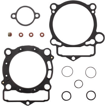 Moose Offroad Top End Gasket Kit Top End Gasket Kit - Husqvarna/KTM