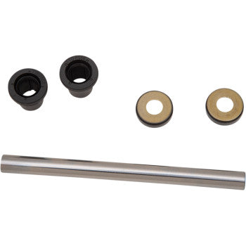 Moose Offroad A-Arm Bearing and Seal Kit - Front Upper/Lower - Honda