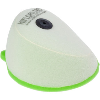 Foam Air Filter