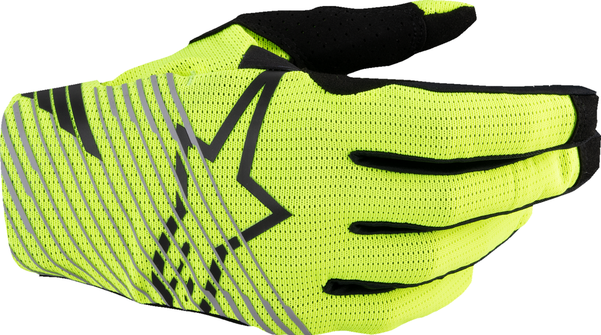 Radar Pro MX Gloves