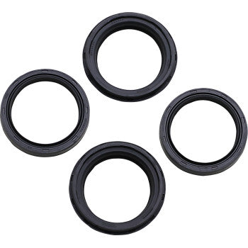 Moose Offroad Fork Seal Kit - 43 mm