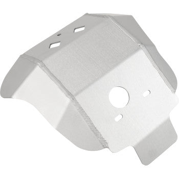 Moose Offroad Aluminum Skid Plate — Skid Plate Skid Plate - Kayo - K4