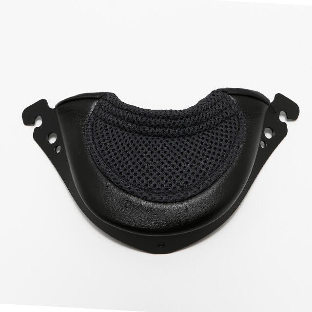 Shoei GT-Air Chin Curtain