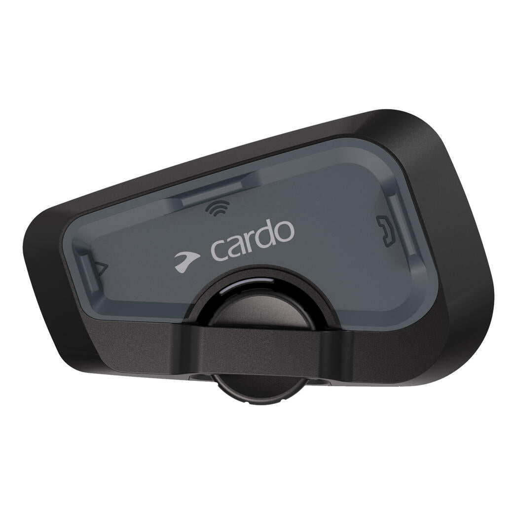 Cardo Freecom 4x Headset