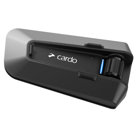 Cardo Packtalk Edge Headset