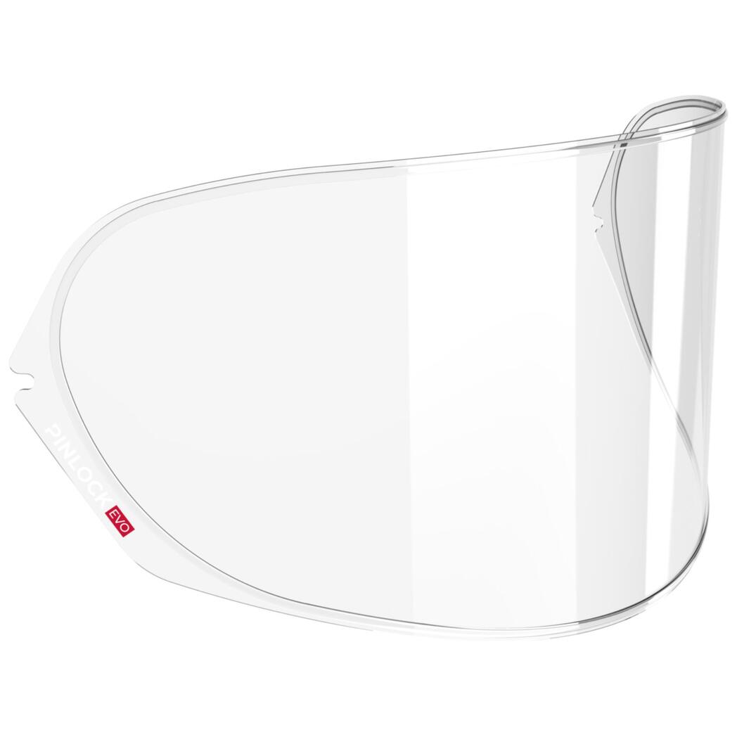 Shoei CWF-1 Lens Insert