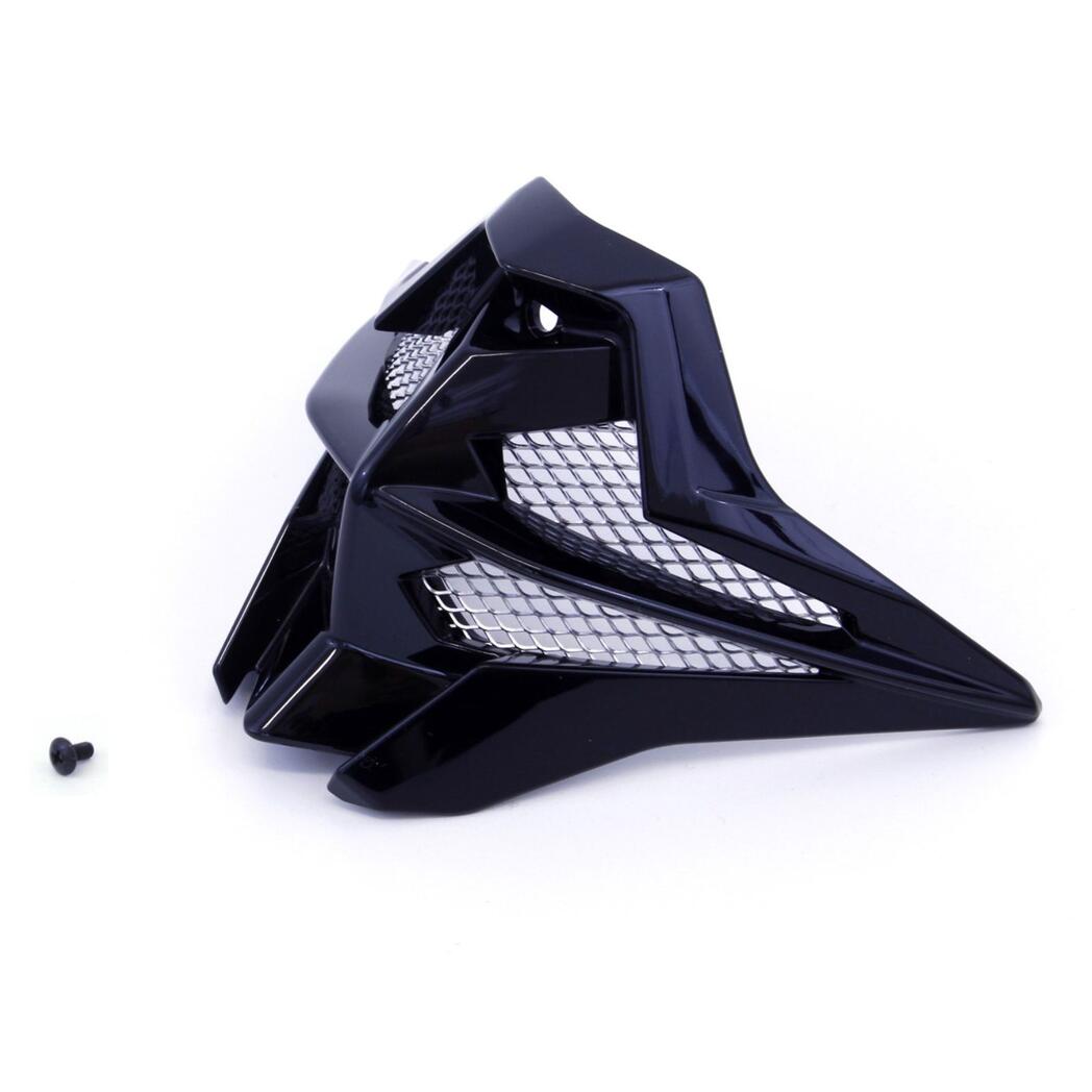 Shoei VFX-Evo Mouthpiece