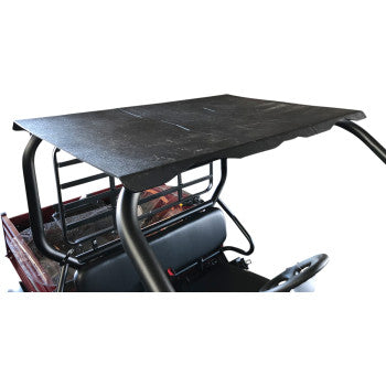 Moose Offroad UTV Roof UTV Roof - One-Piece