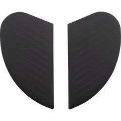 Airform™ Helmet Side Plates