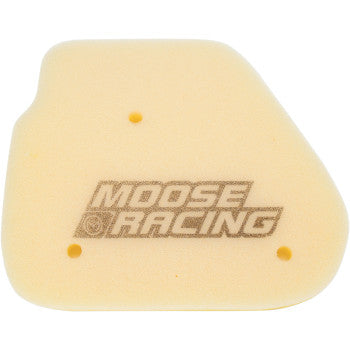 Moose Offroad Air Filter Air Filter - Polaris