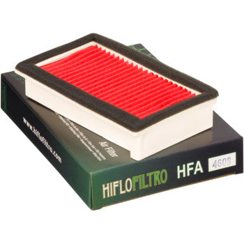 Replacement OE Air Filter