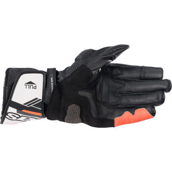 Alpinestars SP-8 V3 Glove