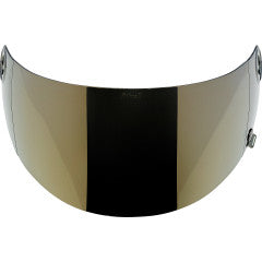 Gringo S Helmet Gen 2 Flat Shield