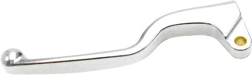 MOTION PRO LEFT LEVER SILVER