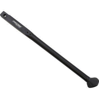 Moose Offroad Kickstand Aluminum Kickstand - 14.50" - KTM