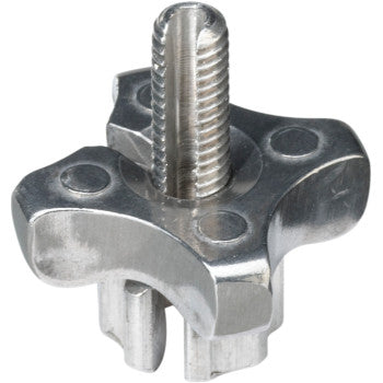 Moose Offroad Replacement Adjuster Replacement Adjuster - Universal