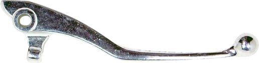 MOTION PRO BRAKE LEVER SILVER