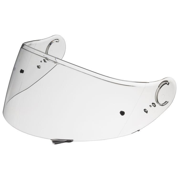 Shoei CNS-1 Pinlock Ready Face Shield