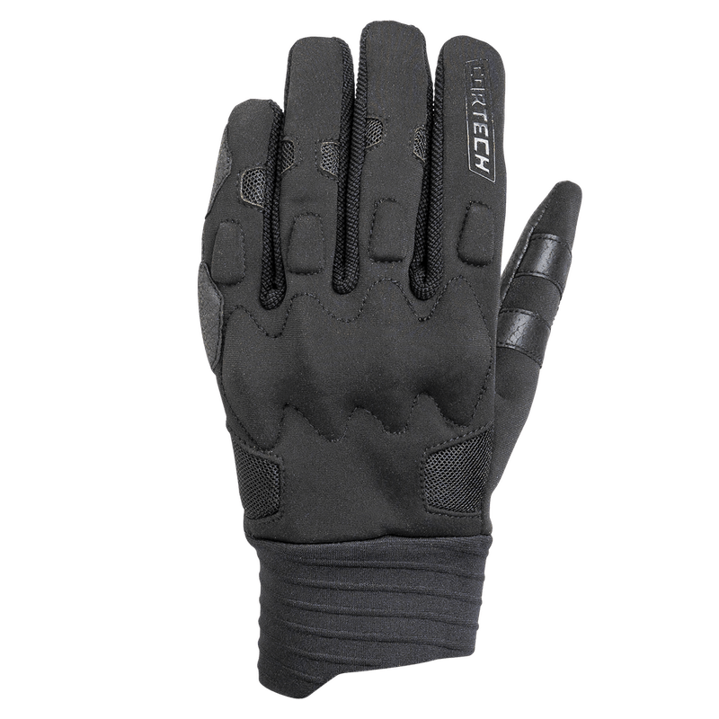 Cortech Lite Gloves
