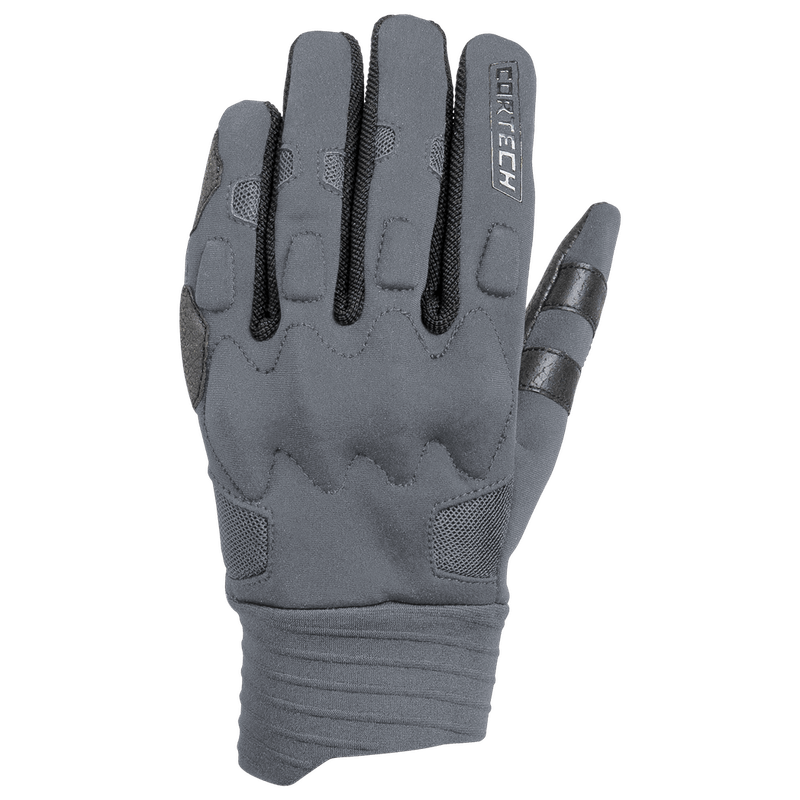Cortech Lite Gloves