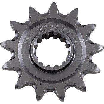 RENTHAL Front Sprocket - 13 Tooth - Sherco