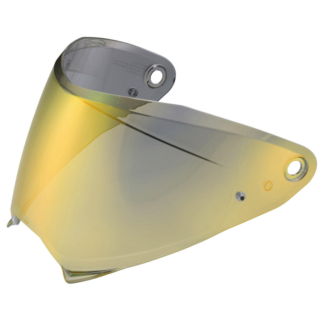 HJC F70 HJ-32 RST Shield