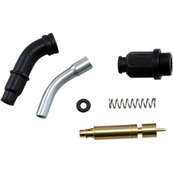 Moose Offroad Choke Plunger Kit Choke Plunger Kit - Honda