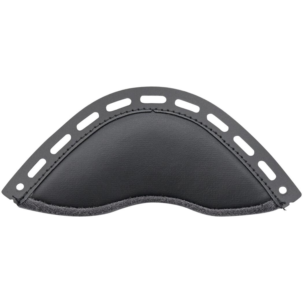Shoei Neotec 3 Chin Curtain L