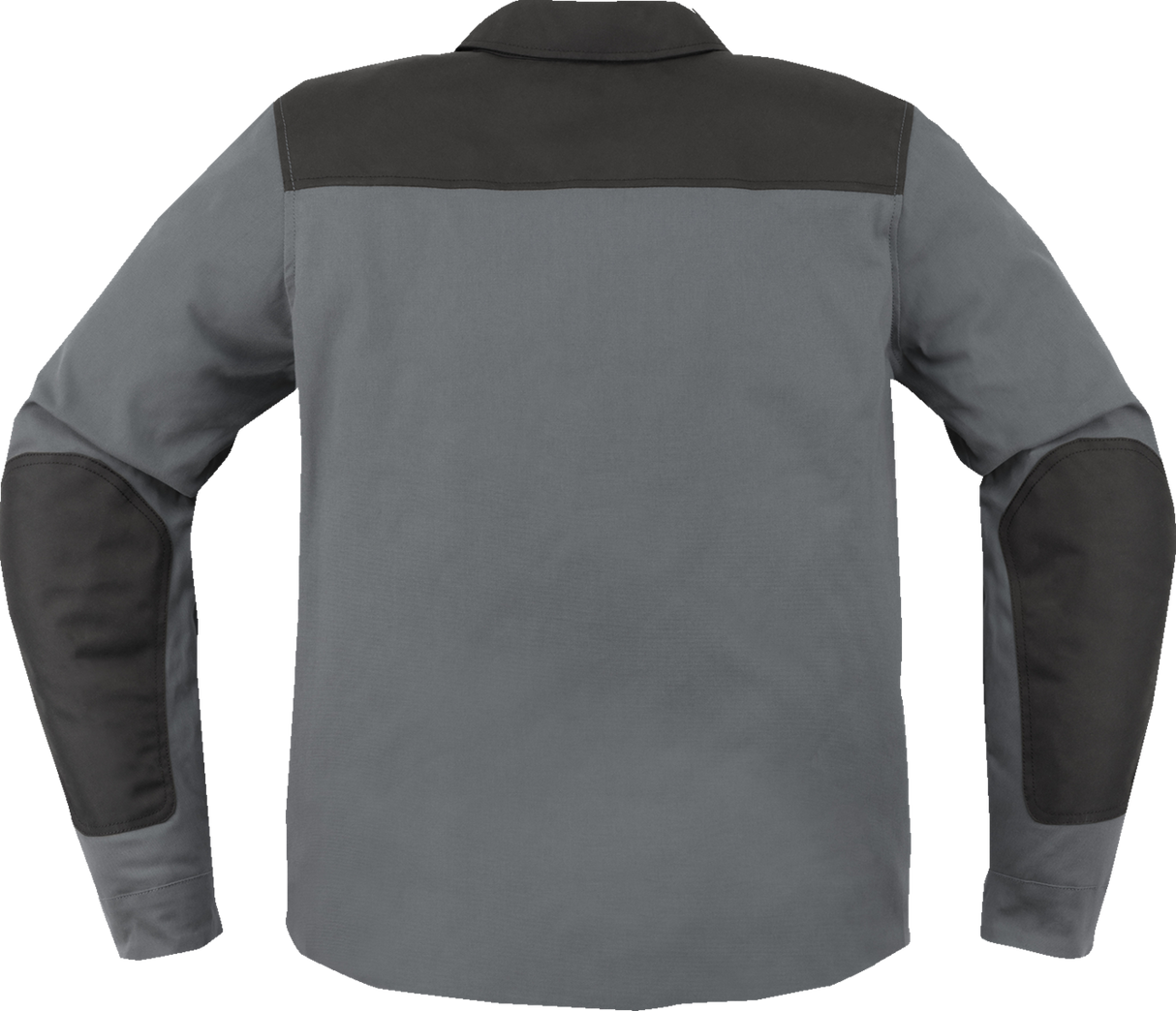 Upstate Canvas CE Jacket