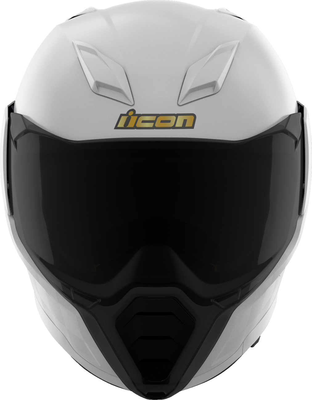 Ultraflite Rizz Rizz MIPS® Helmet