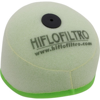 Foam Air Filter