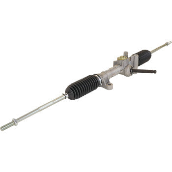 Moose Offroad Steering Rack - Honda