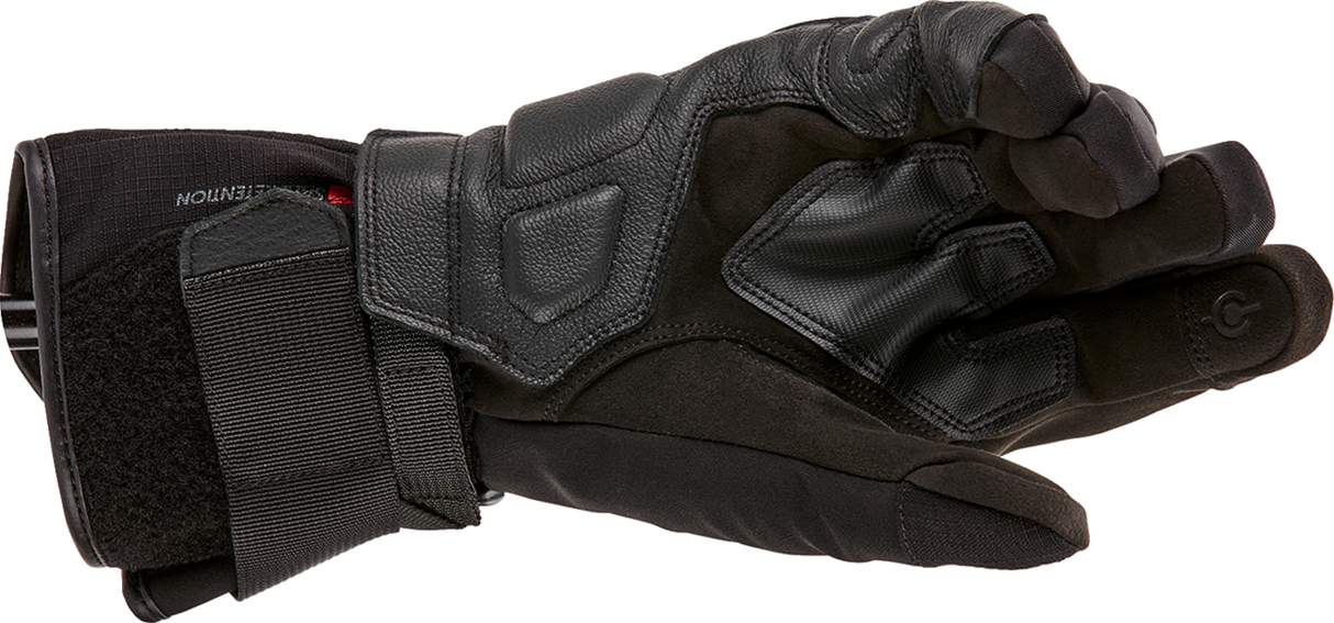 Tourer W-7 V2 Drystar® Gloves
