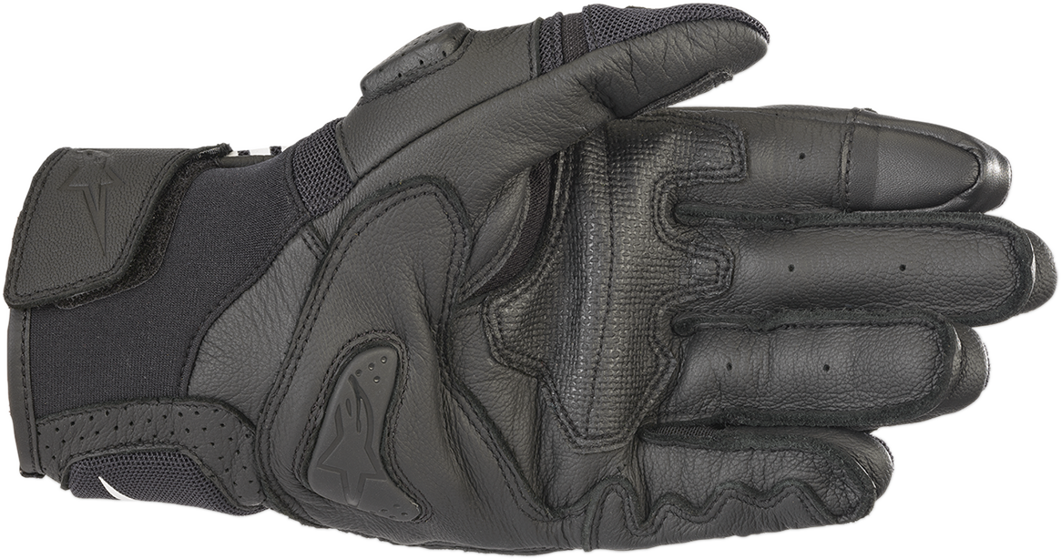 SPX Air Carbon V2 Gloves