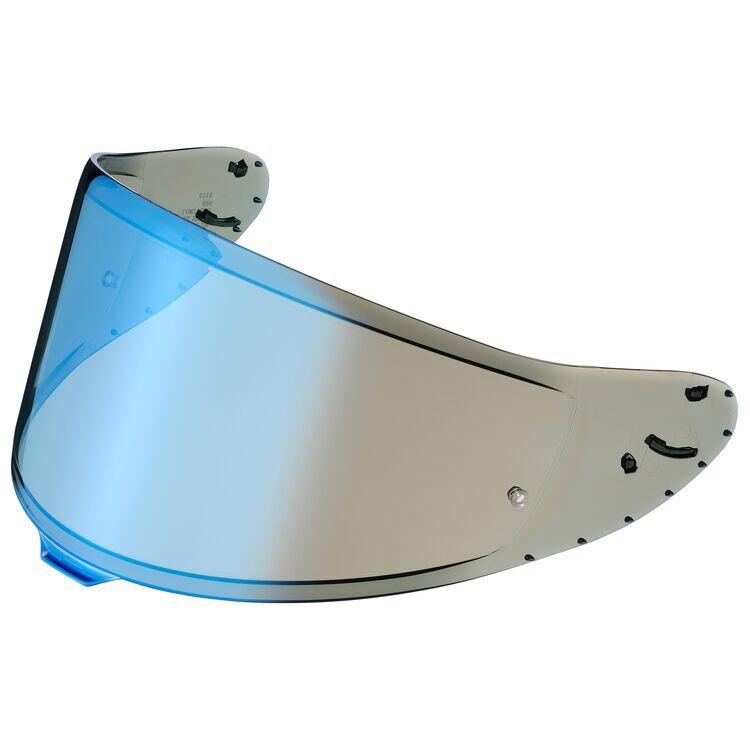 Shoei CWR-F2 Pinlock® Ready Face Shield