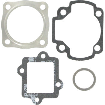 Moose Offroad Top End Gasket Kit Top End Gasket Kit - Arctic Cat/Polaris